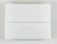 2N IP Base Double button