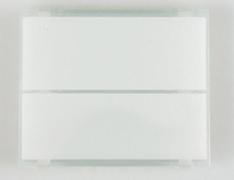 2N IP Base Double button