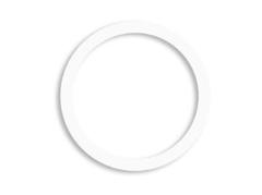 2N IP Vario plastic speaking tube