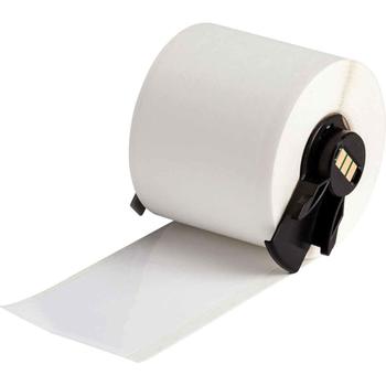 BRADY Polyester Tape for  BMP61 and  (PTL-43-486)