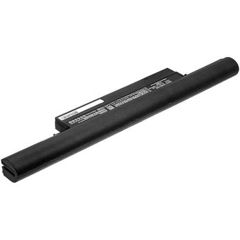 CoreParts Laptop Battery for Medion (MBXMD-BA0013)
