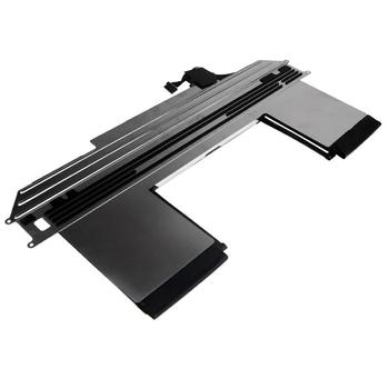 CoreParts Laptop Battery for Apple (MBXAP-BA0072)
