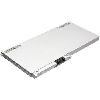 CoreParts Laptop Battery for Panasonic (MBXPA-BA0007)