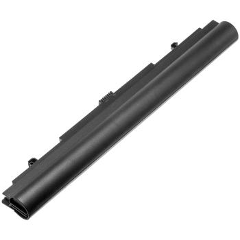 CoreParts Laptop Battery for Medion (MBXMD-BA0012)