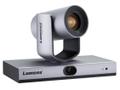 LUMENS 20x IP/ 3G-SDI , HDMI ,USB2,