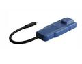 RARITAN Single USB-C CIM connection