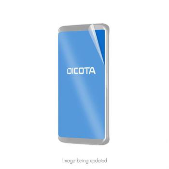 DICOTA Antimicrobial filter for (D70351)