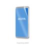 DICOTA Anti-Glare filter 3H for