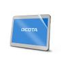 DICOTA Antimicrobial filter 2H for