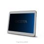 DICOTA Privacy filter 2-Way for iPad 