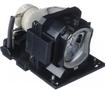 CoreParts Projector Lamp for Hitachi