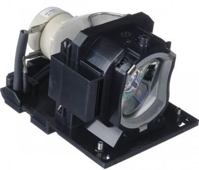 CoreParts Projector Lamp for Hitachi (ML12835)