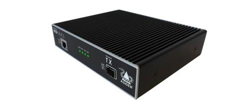 ADDER TECH link 4K Singel head DP (XD641P-DP-EURO)