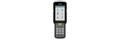 ZEBRA MC3390XR UHF RFID GUN 47KEY LINEAR ANT SE4750MR 4/32GB ROM PERP