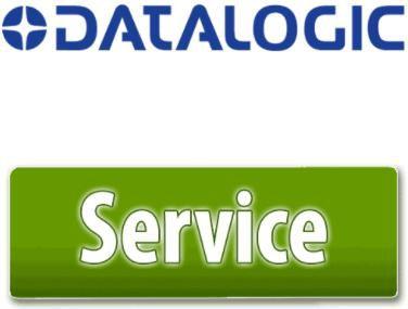 DATALOGIC SKORPIO X5 EOFC 2 DAYS COMP 3 YRS SVCS (ZSC2SK531)