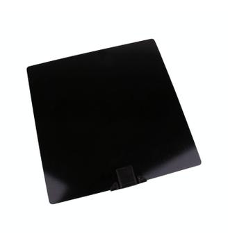 FLASHFORGE Adventurer 3Build Plate Panel (30.000999001)