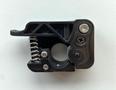 FLASHFORGE FIL Feeding Assy L Spare part for Creator 3, 3 Pro