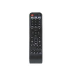 AVERMEDIA Remote Controller for PRO PTZ (0412S510-AR4)