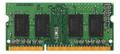 CoreParts 4GB Memory Module 2666Mhz 