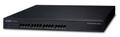PLANET 16-Port SIP VoIP Gateway