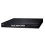 PLANET 24-Port SIP VoIP Gateway