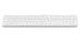 LMP USB Keyboard 110 keys wired