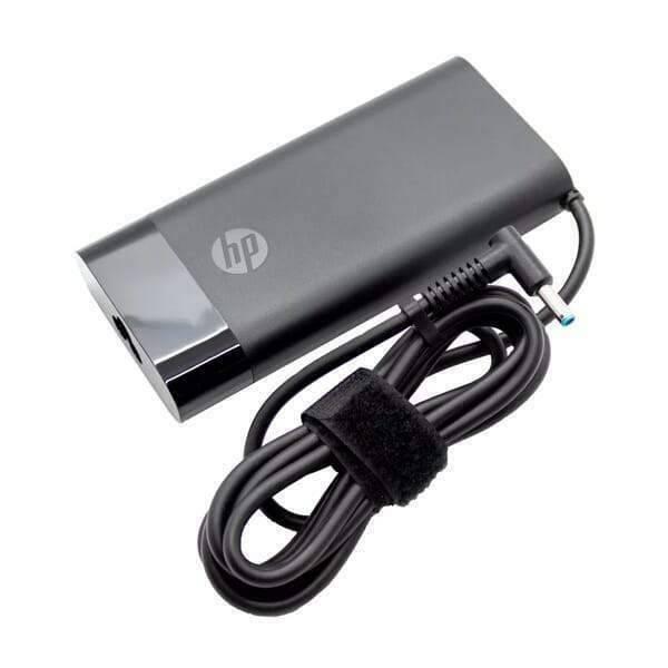 HP 150W AC power adapter with