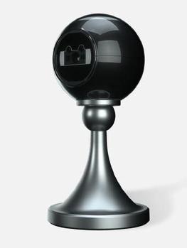 NEWLAND FR50 Pearl 2D CMOS Mega Pixel FS-NEWLAND (NLS-FR5080-B-20)