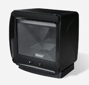 NEWLAND FR80 SALMON 2D CMOS MEGA PIXEL LARGE WINDOW VERTICAL DESKTOP SC PERP (NLS-FR8080-20)