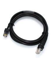 NEWLAND RJ45 - USB Cable 3m for FM80 FS-NEWLAND (CBL151U)
