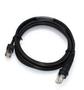 NEWLAND RJ45 - USB Cable 3m for FM80 FS-NEWLAND