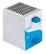 BOSCH Power supply module 24V