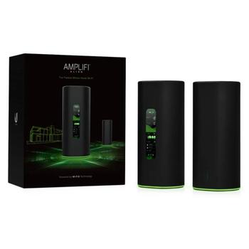 AmpliFi Alien WiFi Kit Alien WiFi  (AFI-ALN)