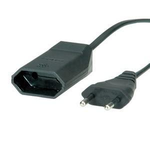 BACHMANN Euro extension cable  (233.184)