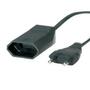BACHMANN Euro extension cable