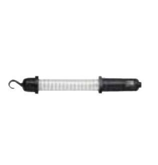 BACHMANN LED Hand lamp 60 LED (394.188)