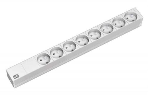 BACHMANN 333.819 Power Distribution  (333.819)