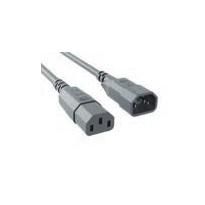BACHMANN extension cable H05VV-F3G1, 0  (356.903)
