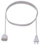 BACHMANN Euro extension cable 