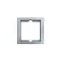 BACHMANN frame adapter 50x50 white