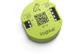 FROGBLUE frogDimmer 1-3