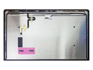 CoreParts 27" LED QHD Glossy (MSC2702KF30-273G)
