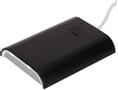 OMNIKEY R5427Contactless RFID - USB