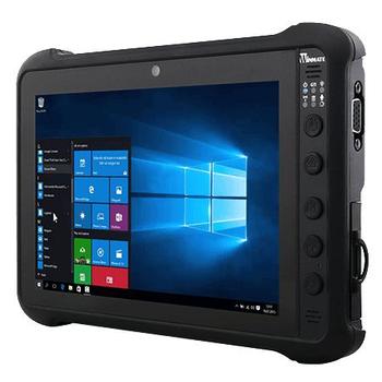 Winmate M900P, 8-inch Rugged Tablet (M900P)
