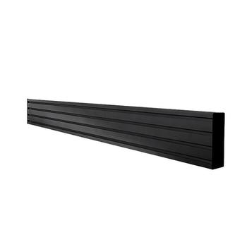 B-TECH SYSTEM X - Horizontal  (BT8390-200/B)
