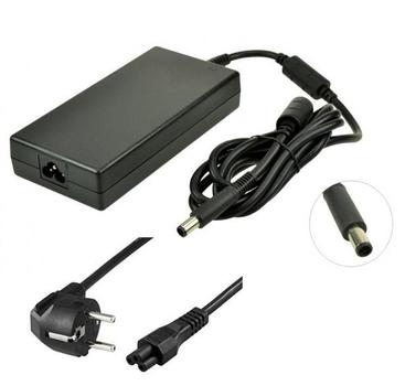 CoreParts Power Adapter 180W 19.5V9.23A (MBXAC-AC0006)