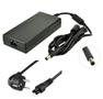 CoreParts Power Adapter for HP