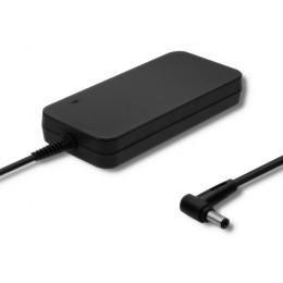 CoreParts Power Adapter 180W 19.5V9.23A (MBXAC-AC0008)