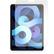 COMPULOCKS Galaxy Tab A7 10.4" Shield Screen