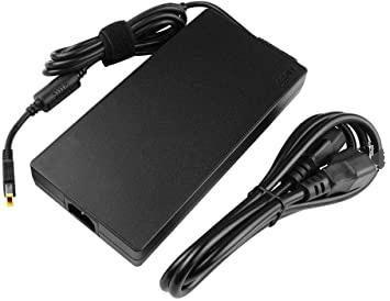 CoreParts Power Adapter for Lenovo (MBXLE-AC0006)